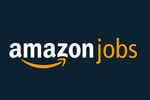 Amazon Warehouse Jobs in Trafford Park, Manchester - (No Experience Needed!)